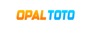 opaltoto